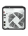 Serwer plików NAS QNAP TS-464-8G - nr 46