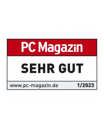 Serwer plików NAS QNAP TS-464-8G nr 2