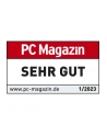 Serwer plików NAS QNAP TS-464-8G - nr 48