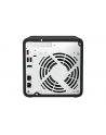 Serwer plików NAS QNAP TS-464-8G - nr 55
