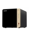 Serwer plików NAS QNAP TS-464-8G - nr 64