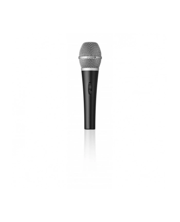 Beyerdynamic TG V35 s - Mikrofon wokalowy dynamiczny z wyłącznikiem nr 2