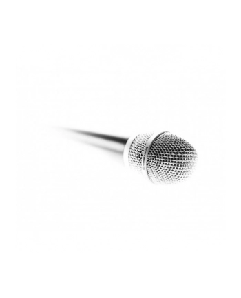 Beyerdynamic TG V35 s - Mikrofon wokalowy dynamiczny z wyłącznikiem nr 1