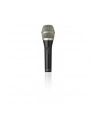 Beyerdynamic TG V50 s - Mikrofon wokalowy dynamiczny - nr 16
