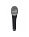 Beyerdynamic TG V50 s - Mikrofon wokalowy dynamiczny - nr 8