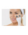 Urządzenie do poprawy wyglądu skóry twarzy - nr 3