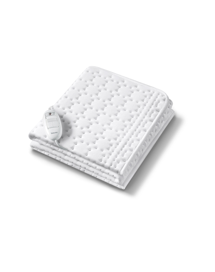 Koc - wkład rozgrzewający                     UB30 główny