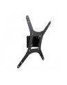 Uchwyt LCD AR-58 22-32'' Do 20kg - nr 6
