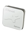 Zszywki nr 56 26/6 Optima, opakowanie 3750 szt - nr 9