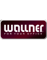 WALLNER Bindownica S-60 - nr 3