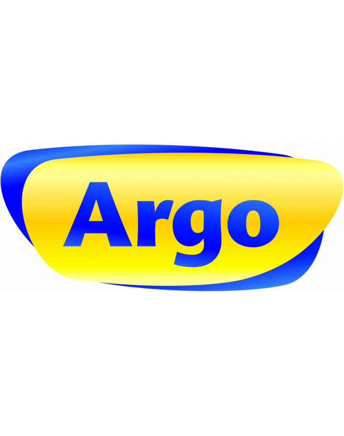 Trymer Rotary A4 główny