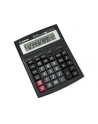 Kalkulator CANON WS-1210T 0694B001AA - nr 3