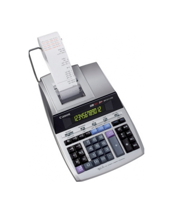 Kalkulator MP1211-LTSC 2496B001AB