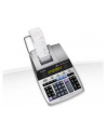Kalkulator MP1211-LTSC 2496B001AB - nr 4
