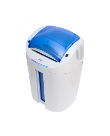 Niszczarka +2SS4 ES GRATIS Zelazko Tefal