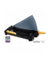 Gilotyna Stellar A3 - nr 10