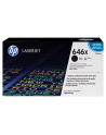 Toner CM4540 17k Black CE264X - nr 13