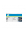 Toner CM4540 17k Black CE264X - nr 15