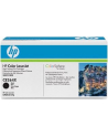Toner CM4540 17k Black CE264X - nr 17