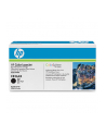 Toner CM4540 17k Black CE264X - nr 1