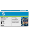 Toner CM4540 17k Black CE264X - nr 2