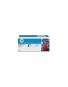 Toner CP5525 Black 13.5k CE270A - nr 13