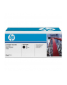 Toner CP5525 Black 13.5k CE270A - nr 4