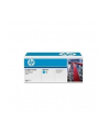 Toner CP5525 Cyan 15k CE271A - nr 10
