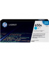 Toner CP5525 Cyan 15k CE271A - nr 14
