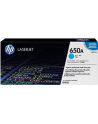 Toner CP5525 Cyan 15k CE271A - nr 44