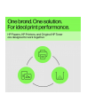 Toner CP5525 Cyan 15k CE271A - nr 54