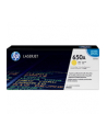 Toner CP5525 Yellow 15k CE272A - nr 11
