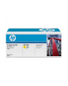 Toner CP5525 Yellow 15k CE272A - nr 1