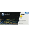 Toner CP5525 Yellow 15k CE272A - nr 4