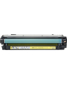 Toner CP5525 Yellow 15k CE272A - nr 68