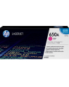 Toner CP5525 Magenta 15k CE273A - nr 19
