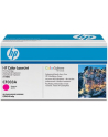 Toner CM4540 12.5k Magenta CF033A - nr 2