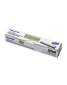 Toner Yellow do KX-MC6020 - nr 1