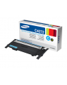 Toner CLP32x CLX-3185 cyan CLT-C4072S - nr 29