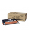 Toner Phaser 6180 2k, cyan 113R00719 - nr 10