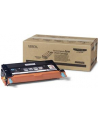 Toner Phaser 6180 2k, cyan 113R00719 - nr 13