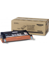 Toner Phaser 6180 2k, cyan 113R00719 - nr 14