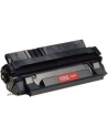 Toner Phaser 6180 2k, cyan 113R00719 - nr 15