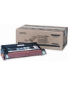 Toner Phaser 6180 2k, cyan 113R00719 - nr 16