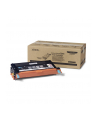 Toner Phaser 6180 2k, cyan 113R00719 - nr 18