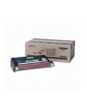 Toner Phaser 6180 2k, cyan 113R00719 - nr 19