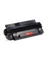 Toner Phaser 6180 2k, cyan 113R00719 - nr 1