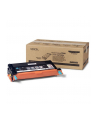 Toner Phaser 6180 2k, cyan 113R00719 - nr 20