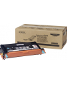 Toner Phaser 6180 2k, cyan 113R00719 - nr 30