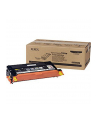Toner Phaser 6180 2k, Yellow 113R00721 - nr 9